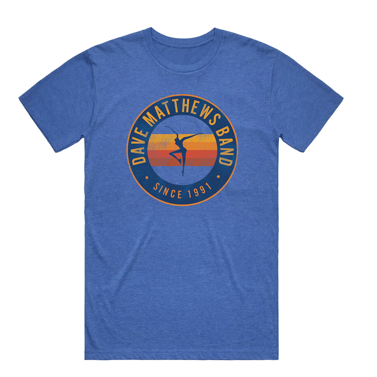 Aviator Tee