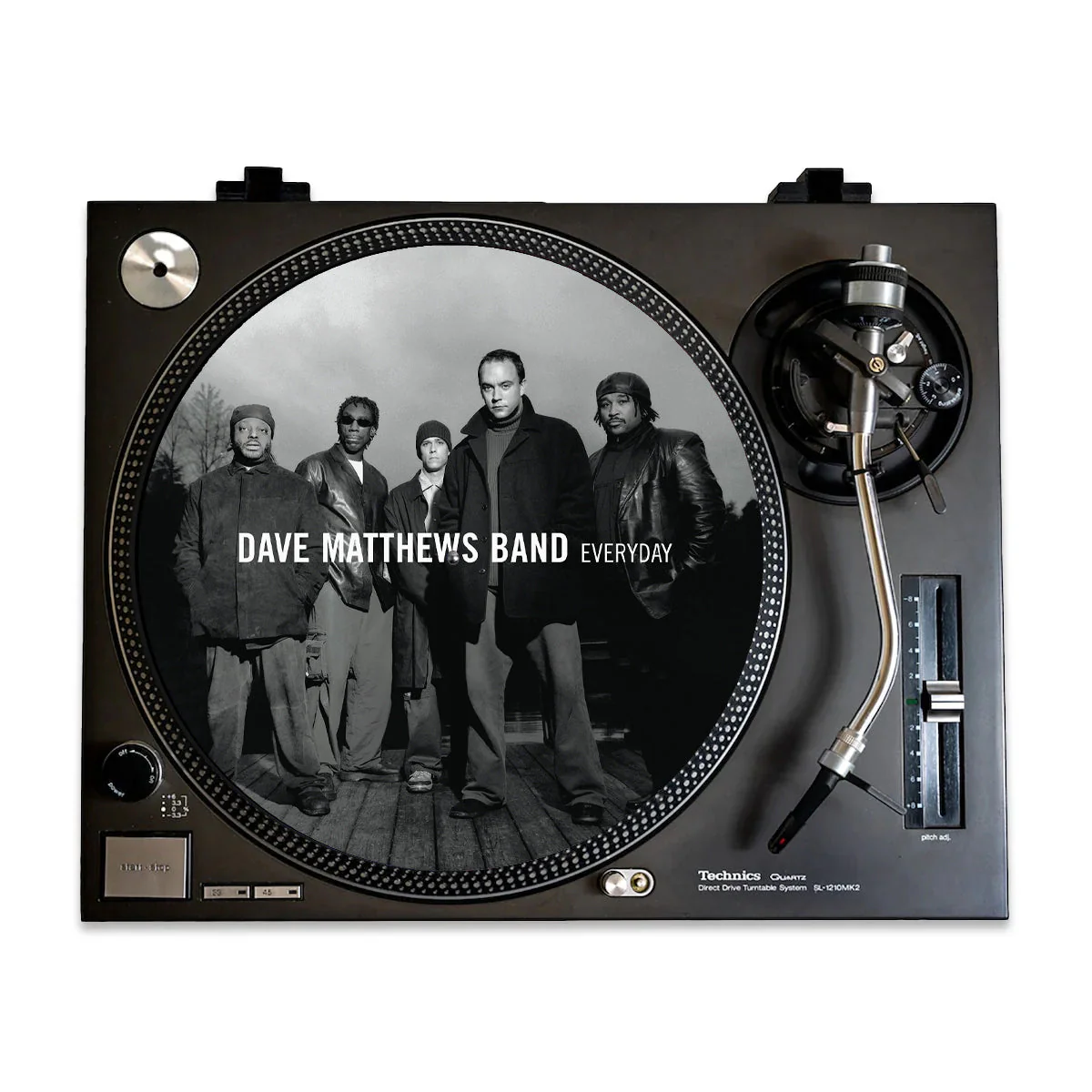 Everyday Slipmat - Image 2