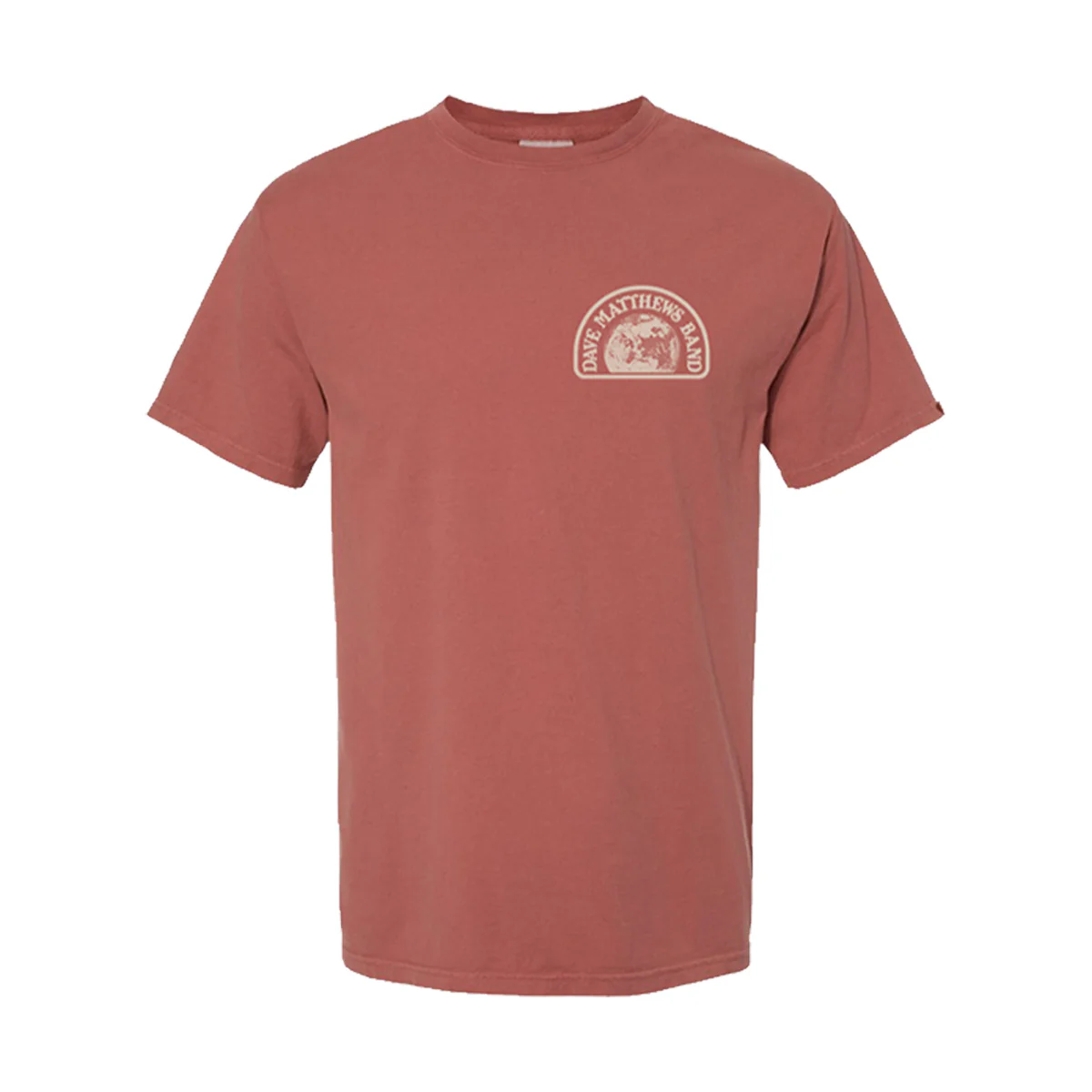 Landscape Tee