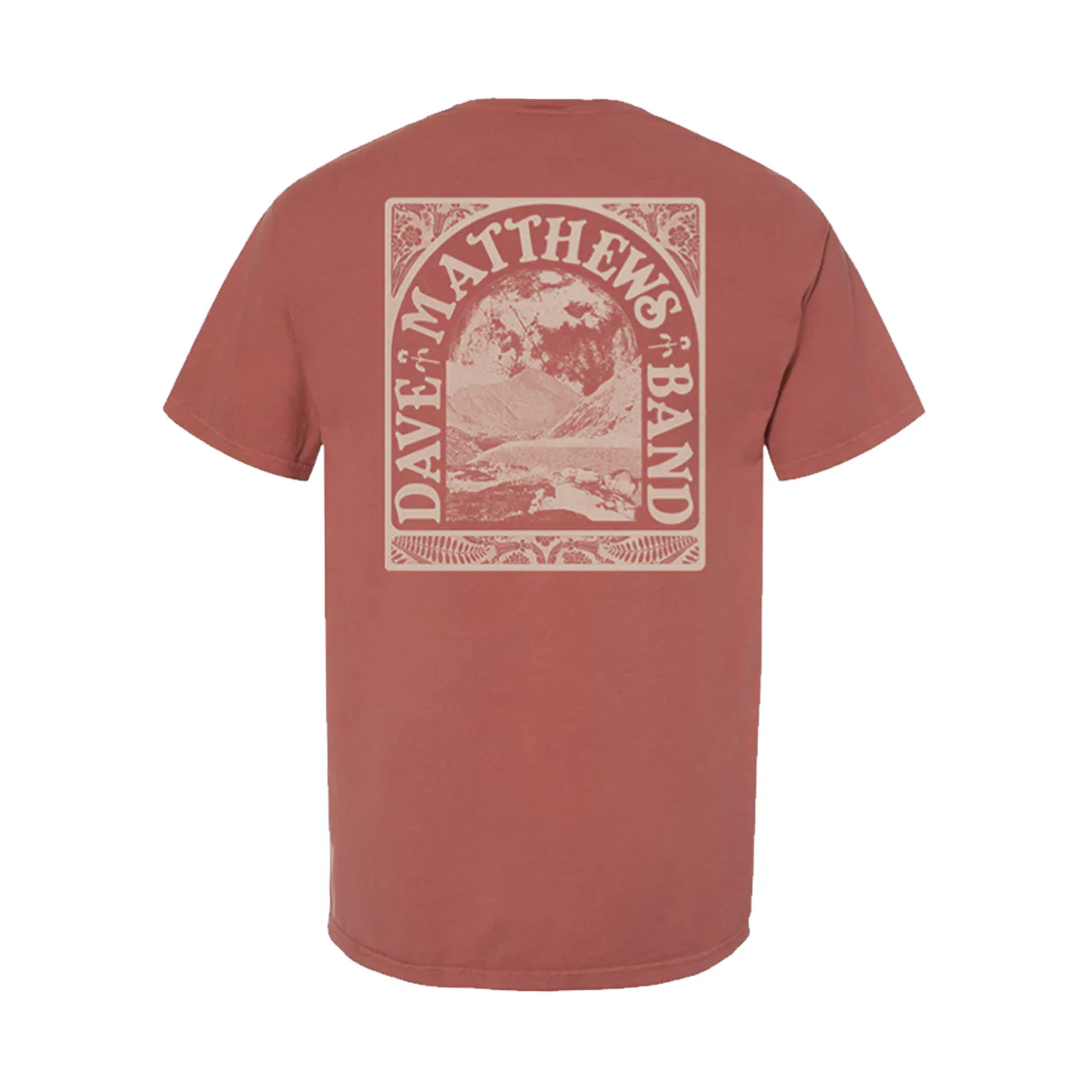 Landscape Tee - Image 2