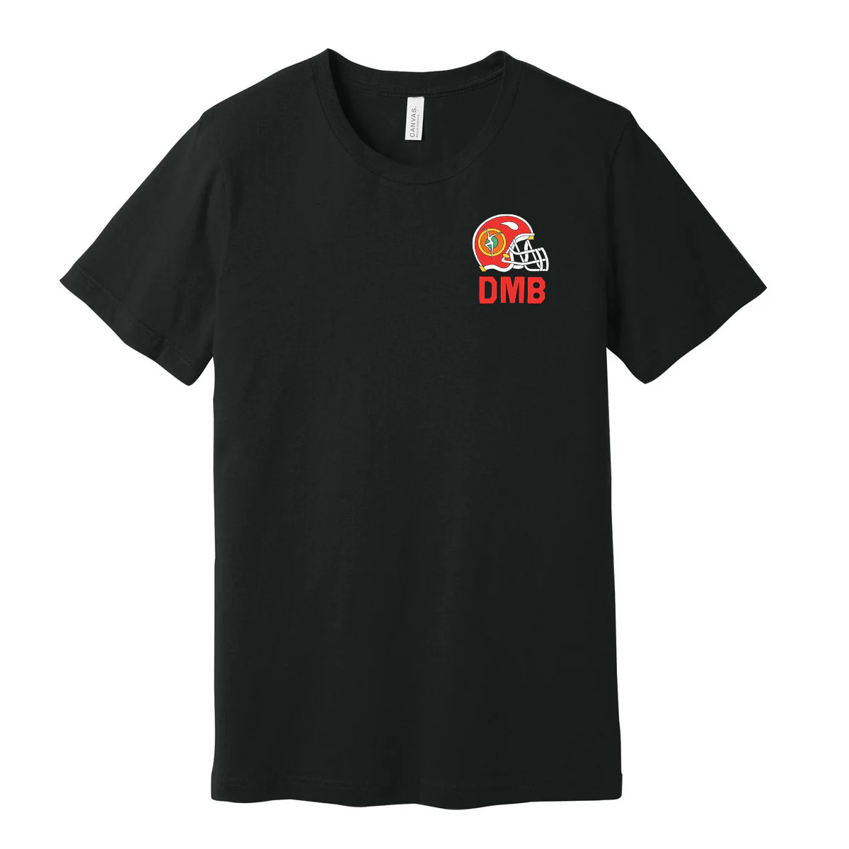 Phoenix, AZ 2023 Event Tee