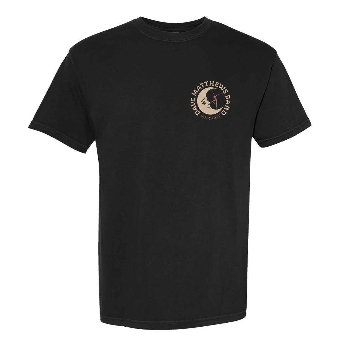So Right Tee - Image 2