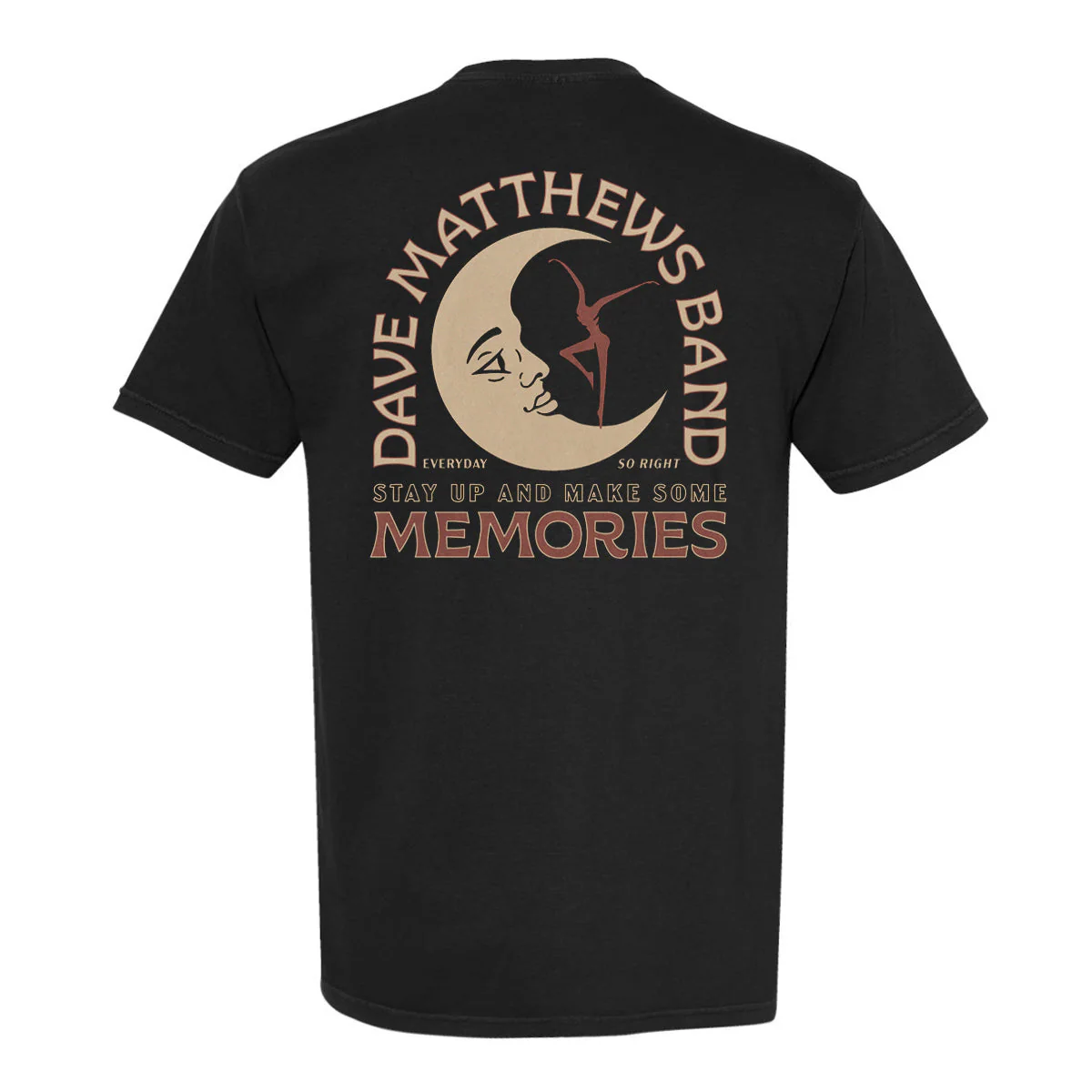 So Right Tee - Image 3