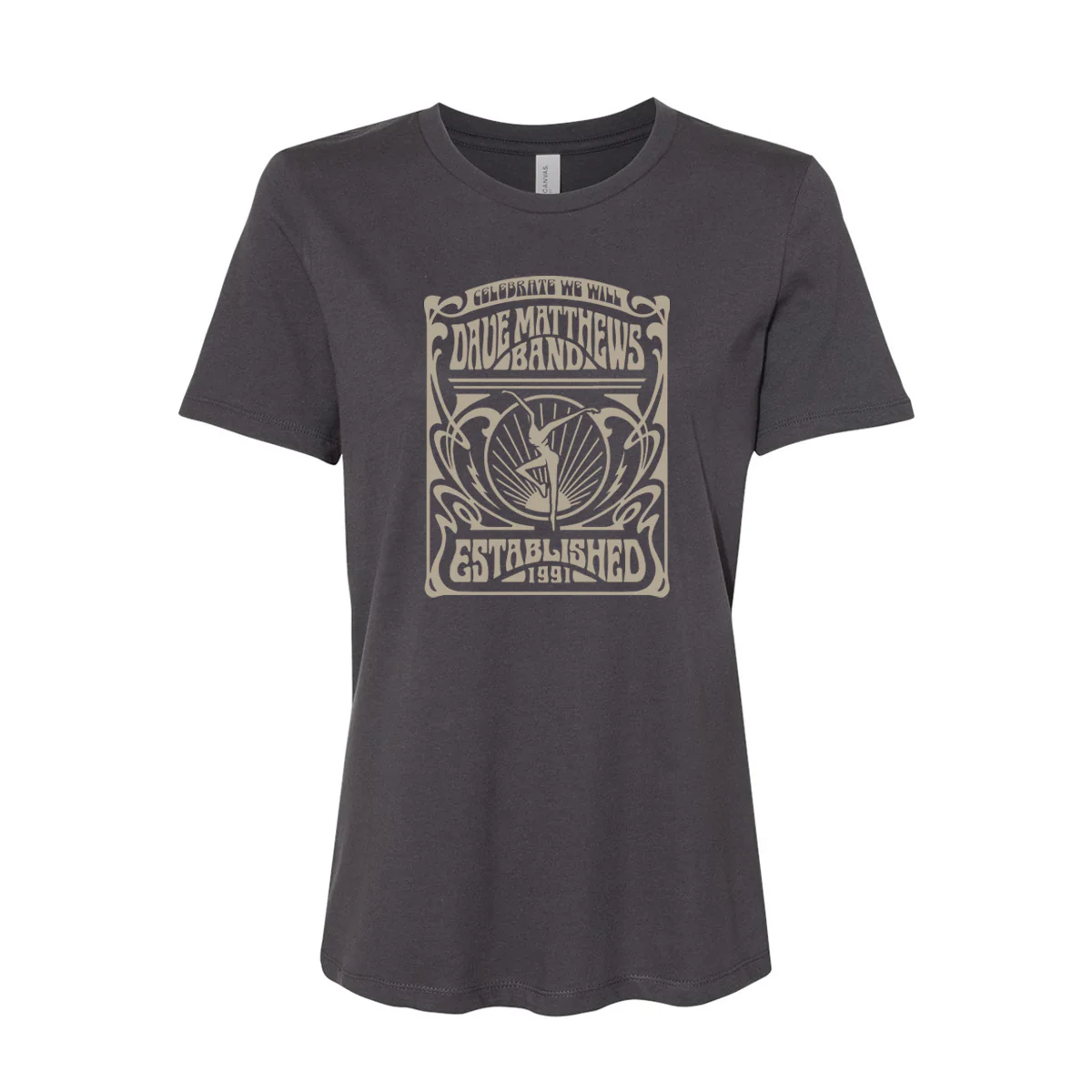 Winter Cinco Sale